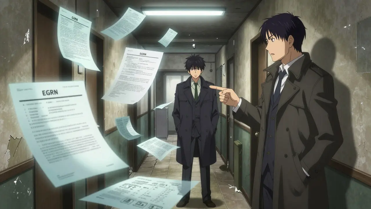 Что входит в риэлторские услуги при покупке квартиры на вторичном рынке: полный список услуг и цены