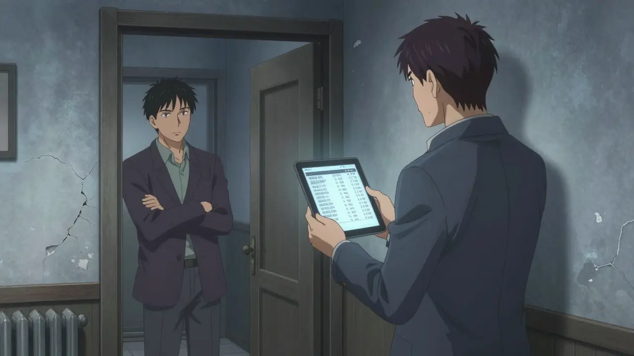 Как получить скидку на квартиру на вторичном рынке: 5 проверенных способов