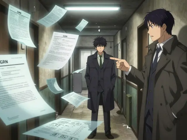 Что входит в риэлторские услуги при покупке квартиры на вторичном рынке: полный список услуг и цены