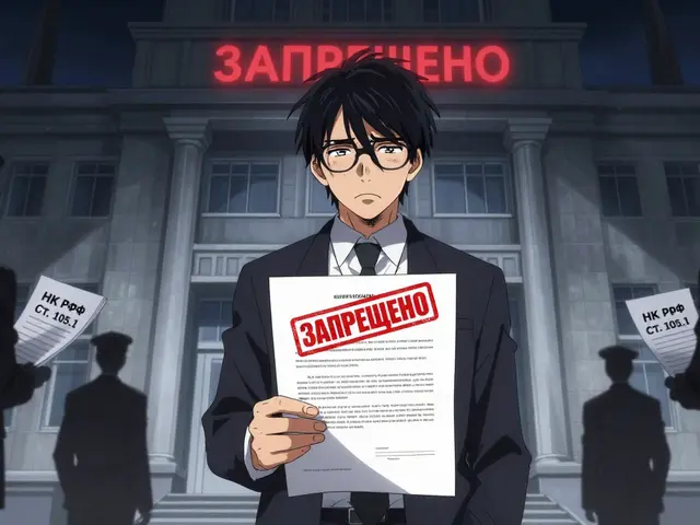 Как получить налоговый вычет при покупке квартиры у родственника: что запрещено и что можно