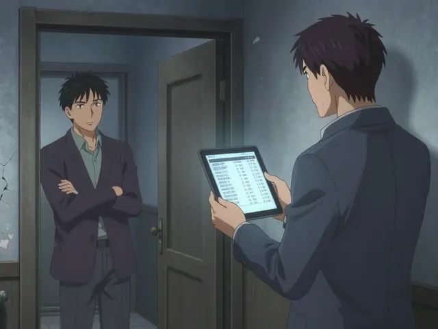 Как получить скидку на квартиру на вторичном рынке: 5 проверенных способов