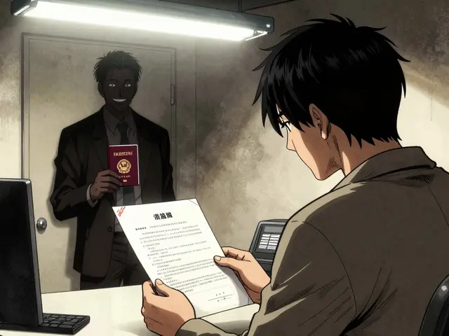 Как выявить признаки фиктивной продажи квартиры на вторичном рынке: 12 тревожных сигналов и как их проверить