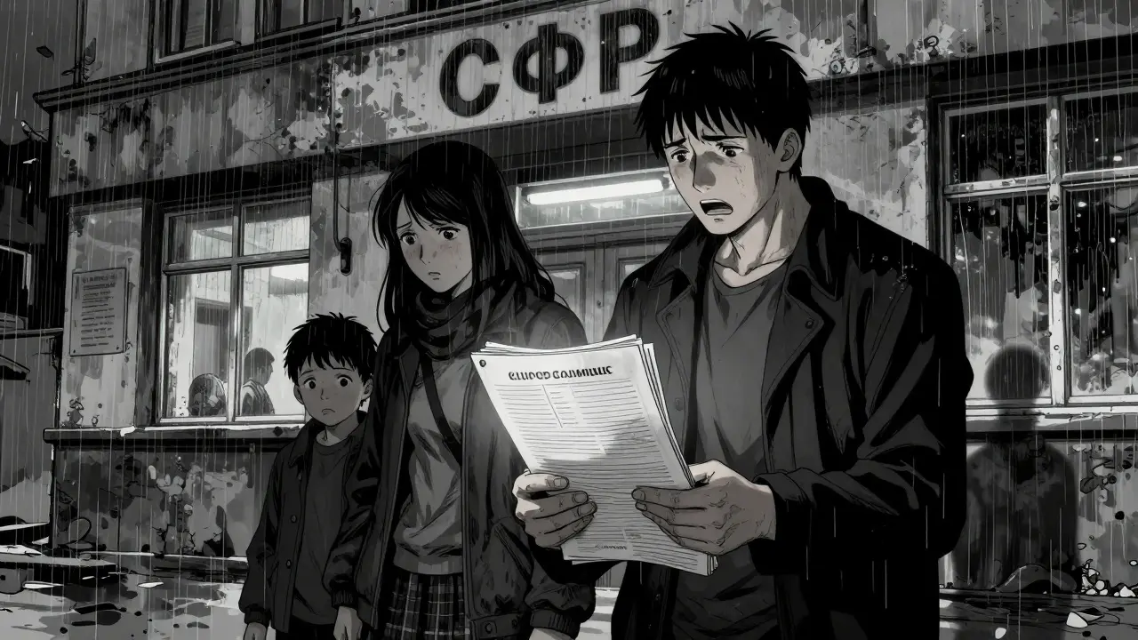 Как оспорить отказ СФР в использовании материнского капитала на жилье: пошаговая инструкция 2025 года