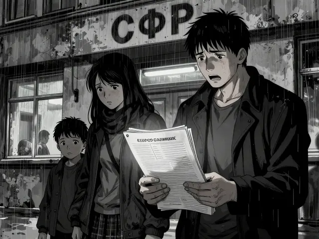 Как оспорить отказ СФР в использовании материнского капитала на жилье: пошаговая инструкция 2025 года