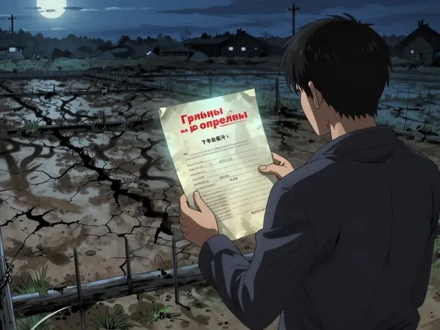 Покупка земельного участка без межевания: риски и последствия в 2025 году