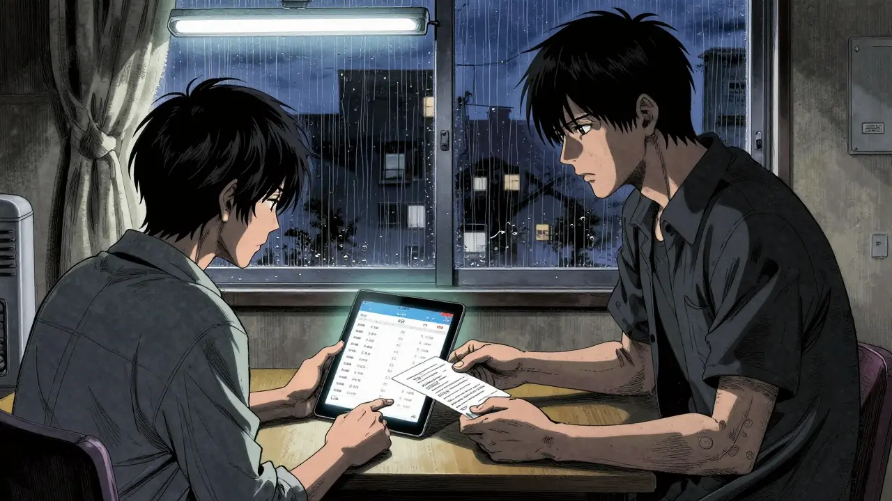 Как выявить коммунальные долги продавца квартиры на вторичном рынке перед сделкой