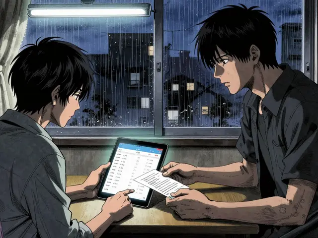 Как выявить коммунальные долги продавца квартиры на вторичном рынке перед сделкой