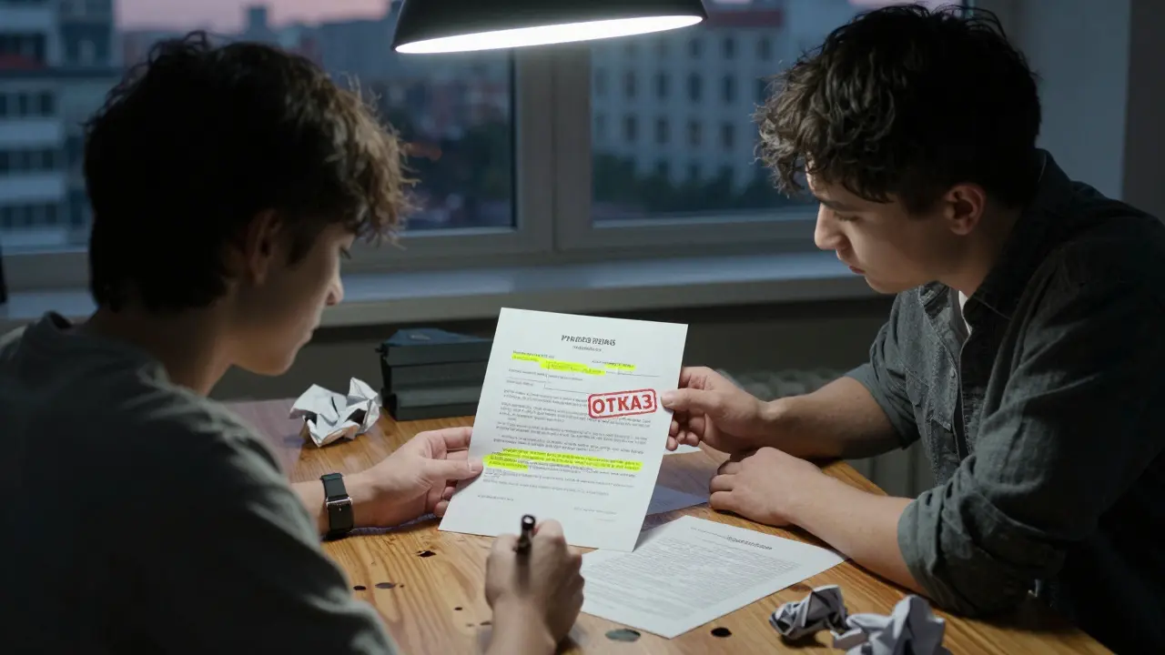 Как правильно составить договор купли-продажи квартиры на вторичном рынке в 2025 году