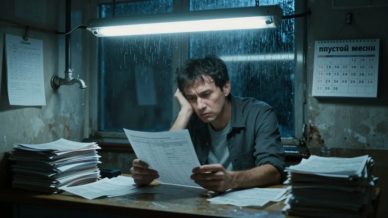 Покупка квартиры для сдачи в аренду: как рассчитать окупаемость и доходность в 2025 году