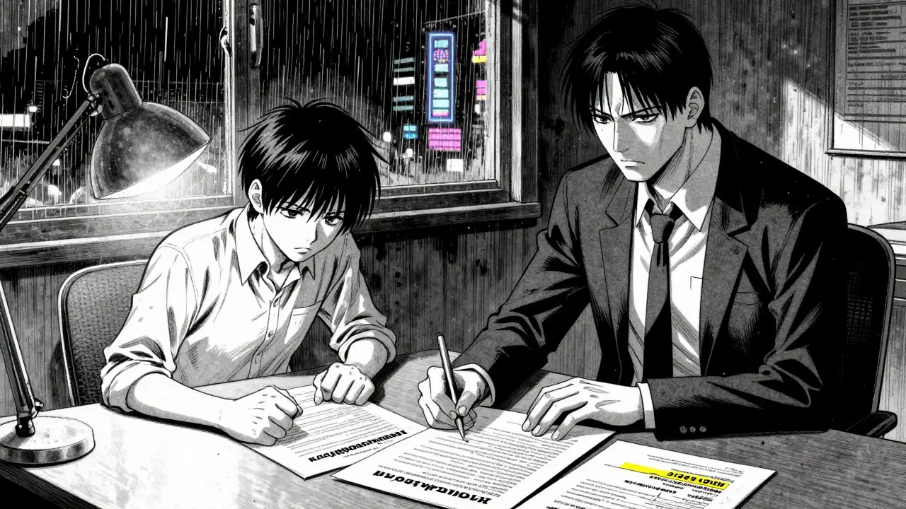 Предварительный договор купли-продажи квартиры: зачем нужен и как правильно оформить