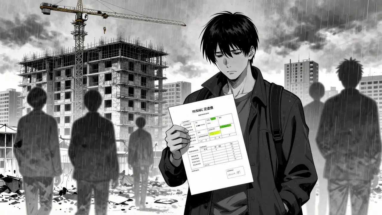 Проверка сроков строительства новостройки: как не попасть на срыв сроков и что проверять в 2025 году