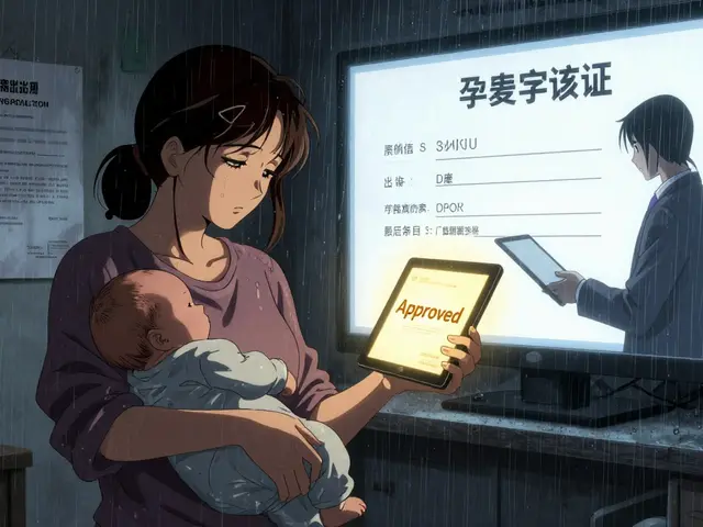 Досрочное погашение ипотеки материнским капиталом в 2025 году: пошаговая процедура и сроки