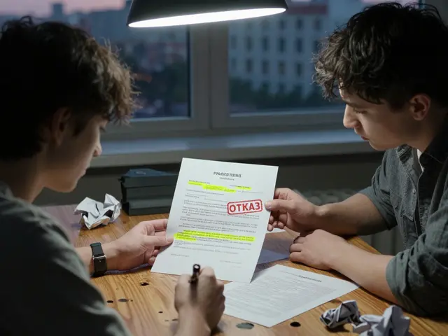 Как правильно составить договор купли-продажи квартиры на вторичном рынке в 2025 году