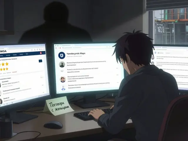 Отзывы о застройщике: где искать и как отличить настоящие от заказных