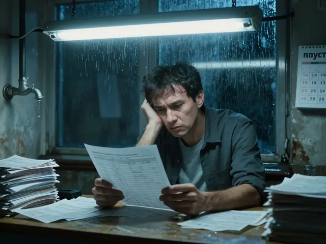 Покупка квартиры для сдачи в аренду: как рассчитать окупаемость и доходность в 2025 году