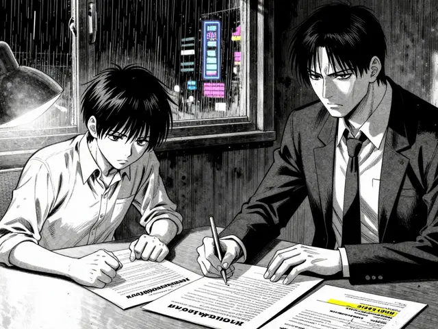 Предварительный договор купли-продажи квартиры: зачем нужен и как правильно оформить