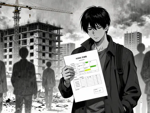 Проверка сроков строительства новостройки: как не попасть на срыв сроков и что проверять в 2025 году