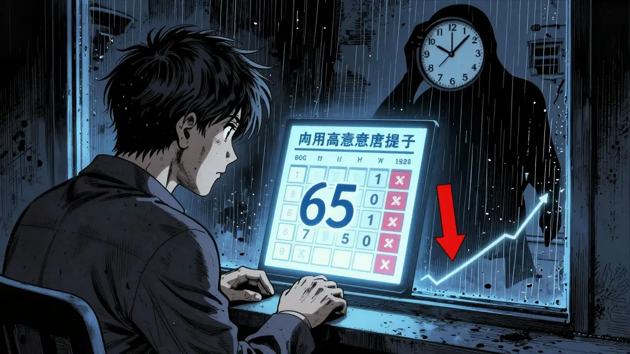 Досрочное погашение ипотеки: как сэкономить миллионы и выбрать лучшую стратегию