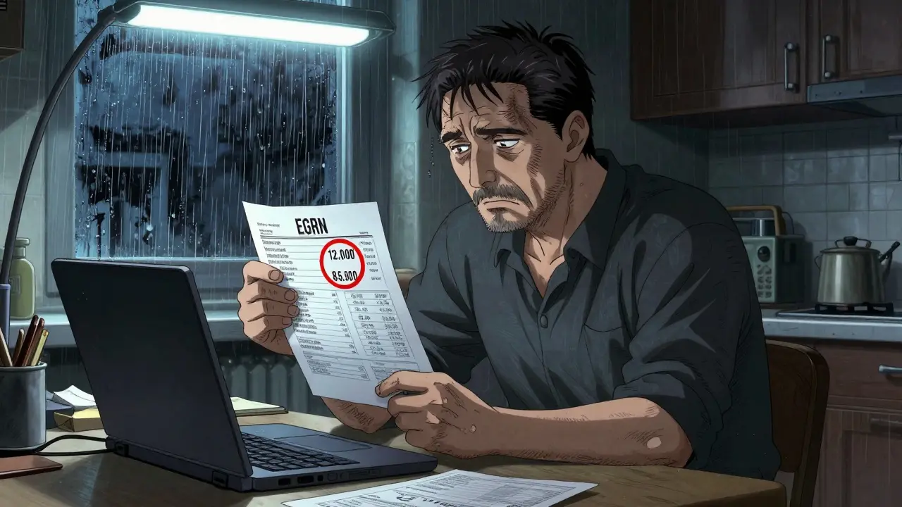 Как оспорить кадастровую стоимость квартиры и снизить налог на имущество в 2025 году