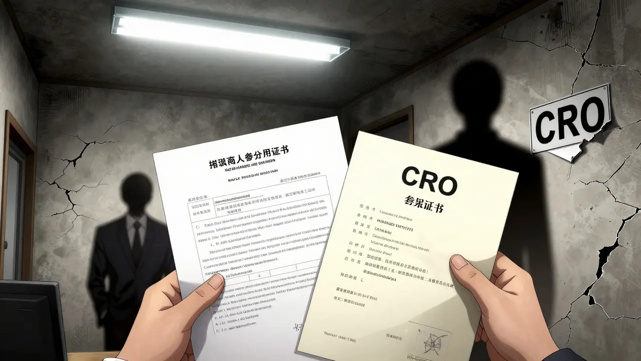 Как выбрать СРО оценщиков и проверить квалификацию эксперта по недвижимости