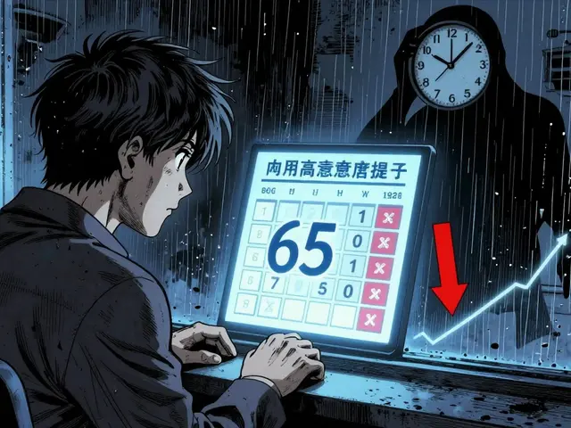 Досрочное погашение ипотеки: как сэкономить миллионы и выбрать лучшую стратегию