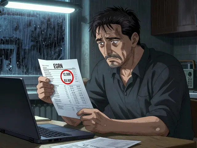 Как оспорить кадастровую стоимость квартиры и снизить налог на имущество в 2025 году