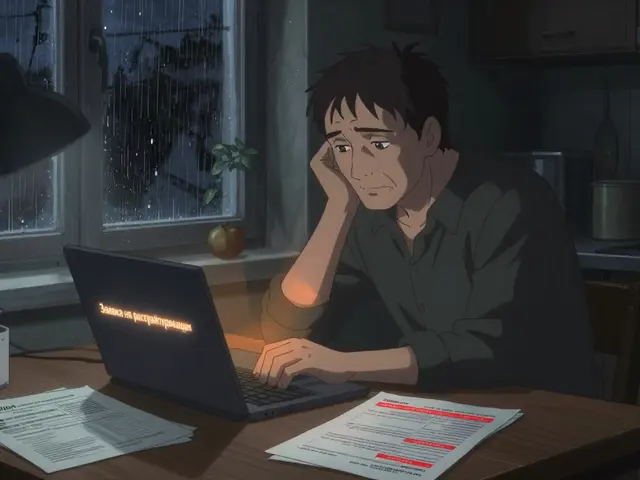 Как реструктурировать ипотеку при падении дохода: пошаговая инструкция для 2025 года