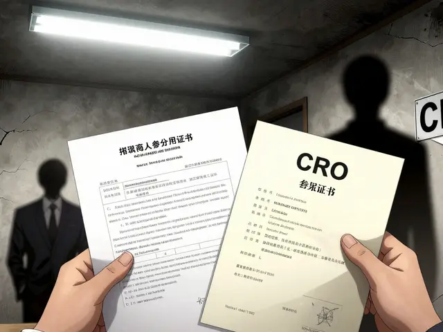 Как выбрать СРО оценщиков и проверить квалификацию эксперта по недвижимости