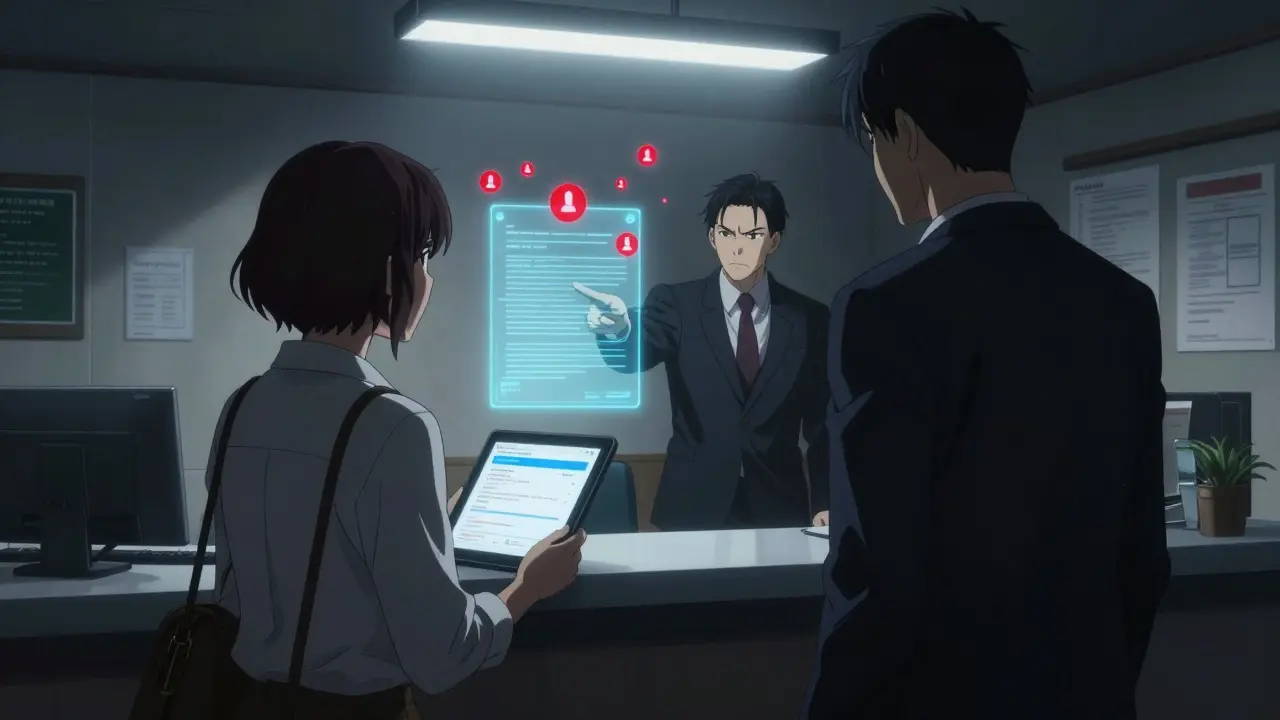 Как выбрать безопасный способ расчетов при покупке квартиры на вторичном рынке: сравнение аккредитива, эскроу, СБР и банковской ячейки