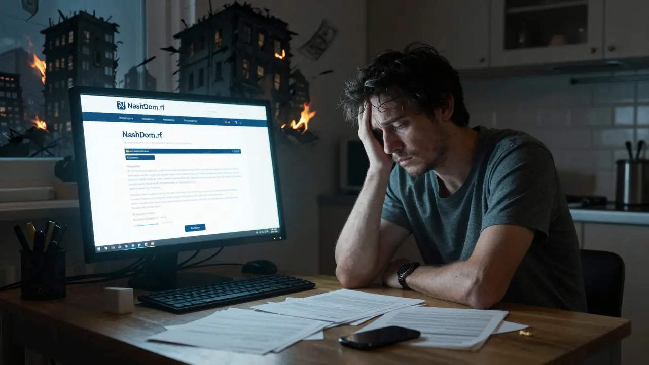 Проектная декларация застройщика: как читать документ и что проверять перед покупкой квартиры