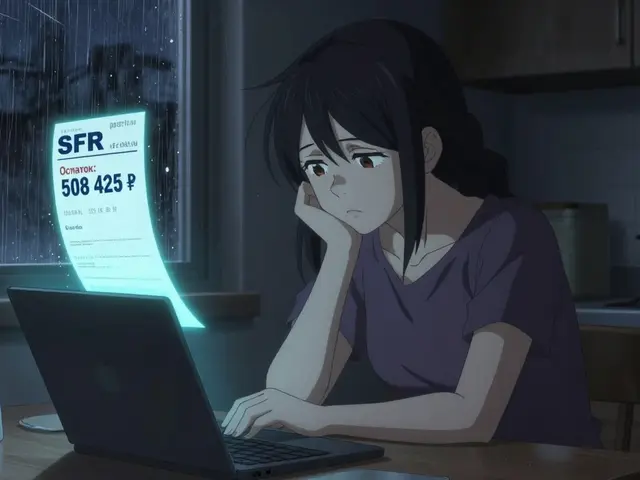 Как узнать остаток материнского капитала онлайн через личный кабинет в 2025 году