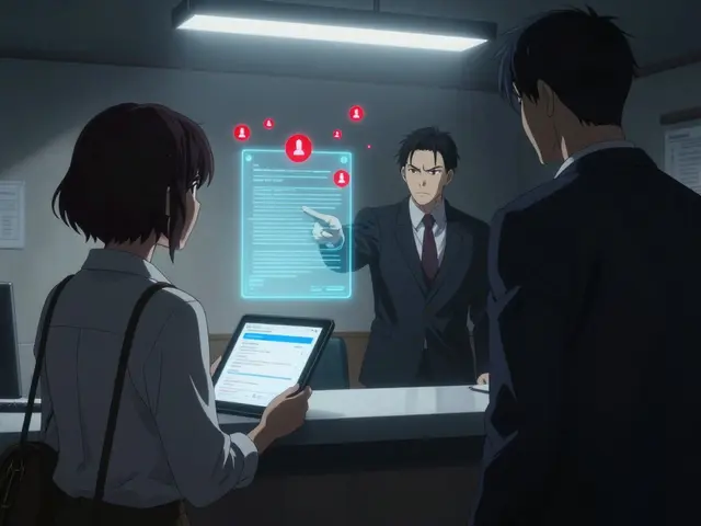 Как выбрать безопасный способ расчетов при покупке квартиры на вторичном рынке: сравнение аккредитива, эскроу, СБР и банковской ячейки