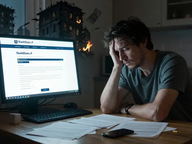 Проектная декларация застройщика: как читать документ и что проверять перед покупкой квартиры