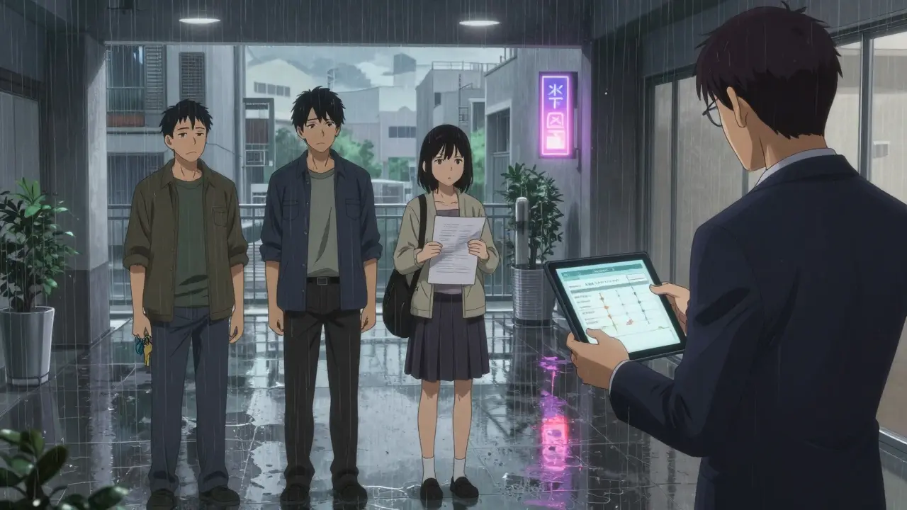 Альтернативные сделки с недвижимостью на вторичке: что это и как они работают