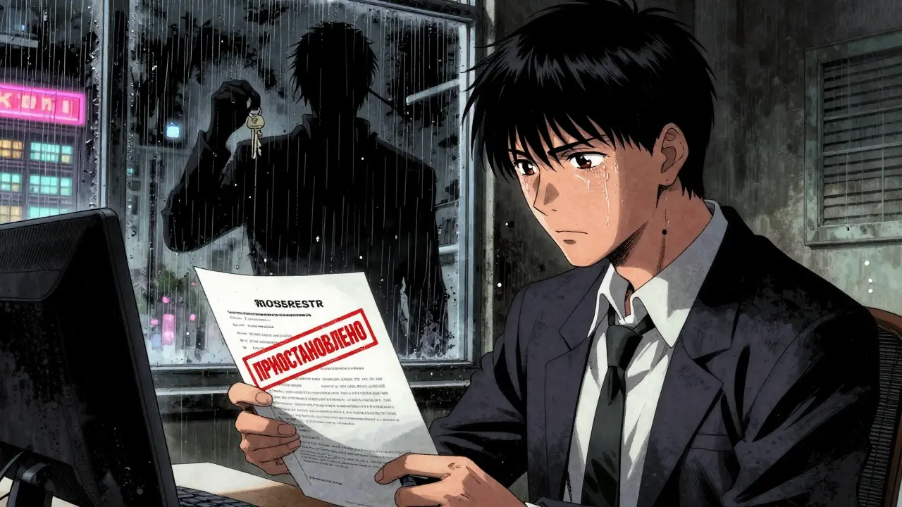 Государственная регистрация сделки купли-продажи квартиры: пошаговая инструкция и лучшие способы оформления