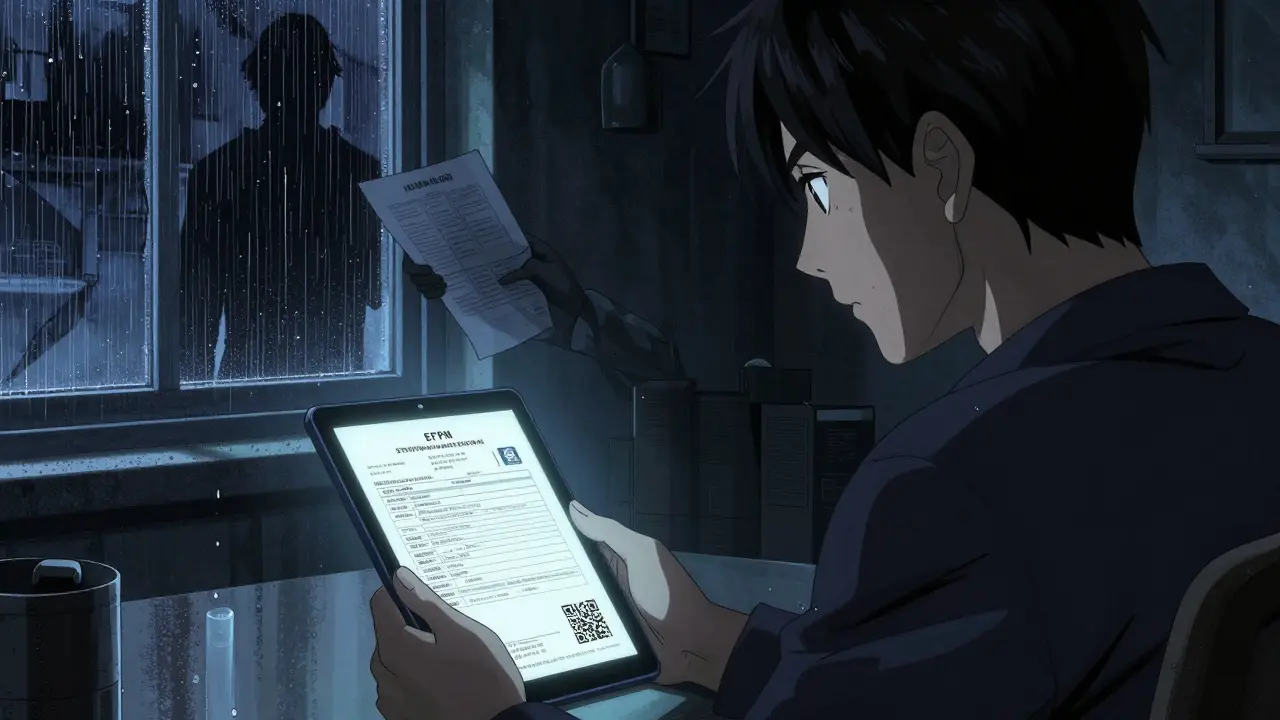 Как проверить собственника квартиры перед покупкой через ЕГРН и онлайн-сервисы