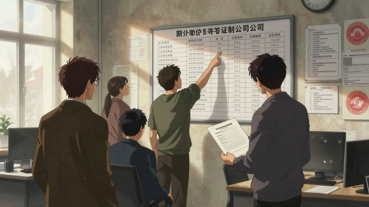 Сотрудники ИТ-компании в регионе радуются, обнаружив свою фирму в реестре льготной ипотеки.