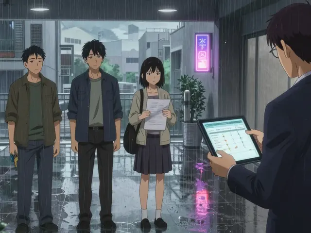 Альтернативные сделки с недвижимостью на вторичке: что это и как они работают