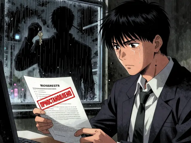 Государственная регистрация сделки купли-продажи квартиры: пошаговая инструкция и лучшие способы оформления