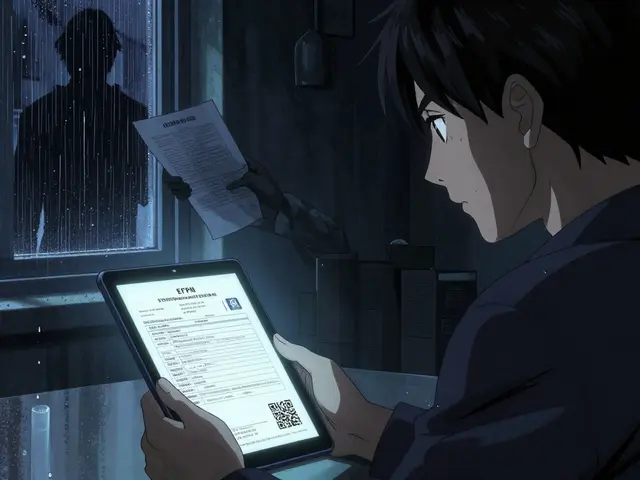 Как проверить собственника квартиры перед покупкой через ЕГРН и онлайн-сервисы