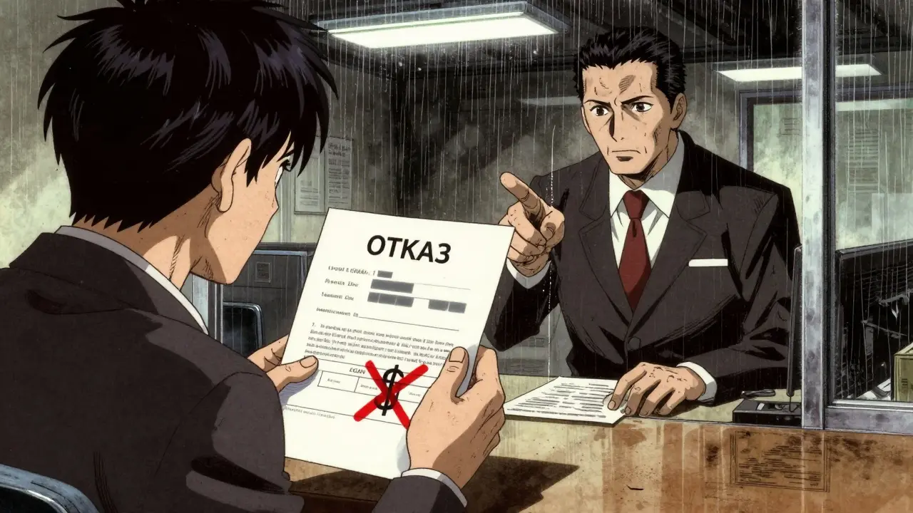 Договор купли-продажи квартиры: существенные условия, обязательные пункты и готовый образец 2025 года