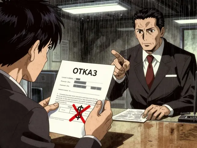 Договор купли-продажи квартиры: существенные условия, обязательные пункты и готовый образец 2025 года