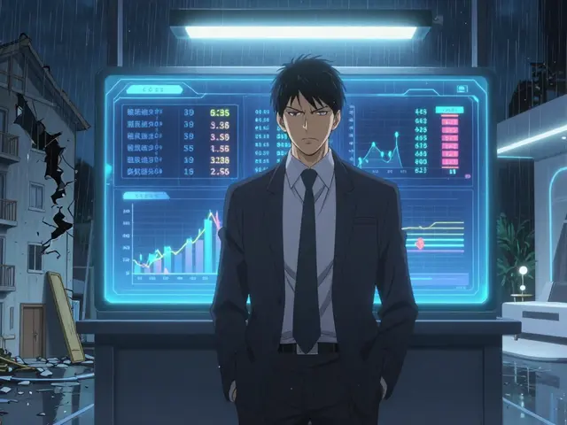 Как оптимизировать ипотеку под инвестиционную квартиру в 2025 году: стратегии для прибыли