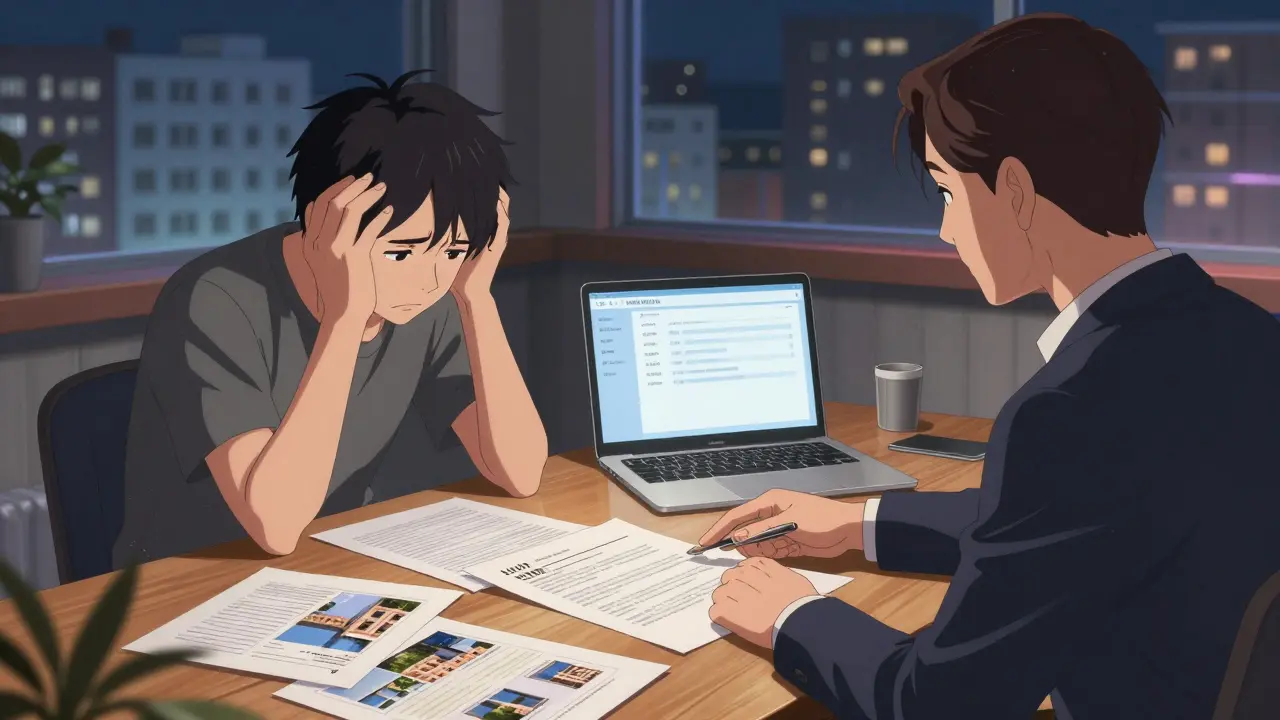 Как выбрать риелтора для продажи квартиры: критерии, договор и что проверить перед подписанием