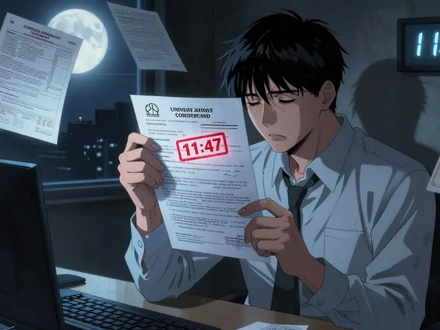 Как получить налоговый вычет через работодателя без декларации в 2025 году