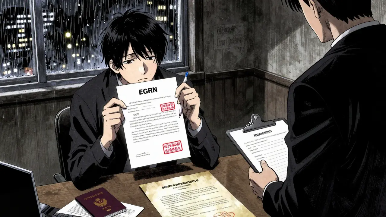 Документы для продажи квартиры: полный список с пояснениями и актуальными требованиями 2025