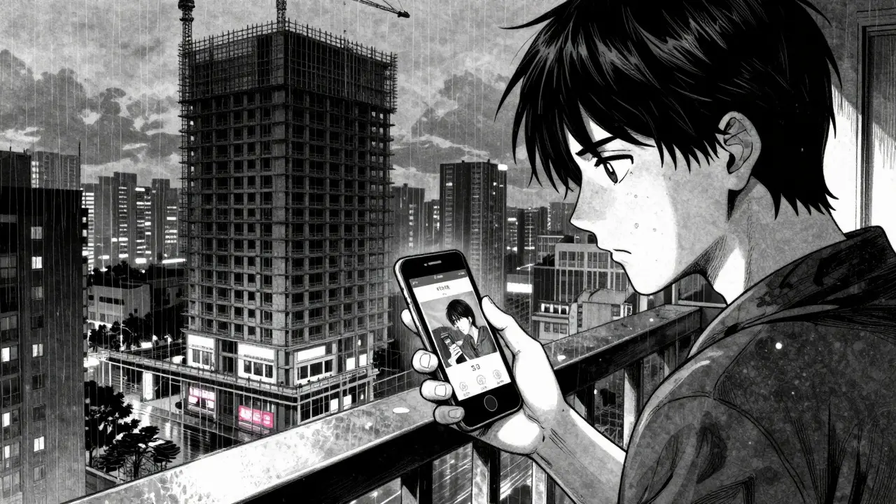 Как отследить ход строительства новостройки онлайн по фотоотчетам: практическое руководство 2025 года