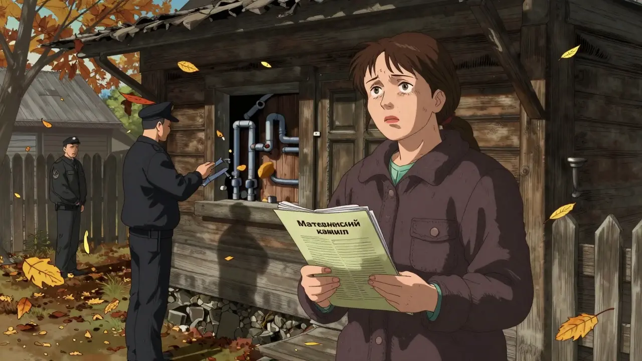 Как подтвердить целевое использование материнского капитала на жилье в 2025 году