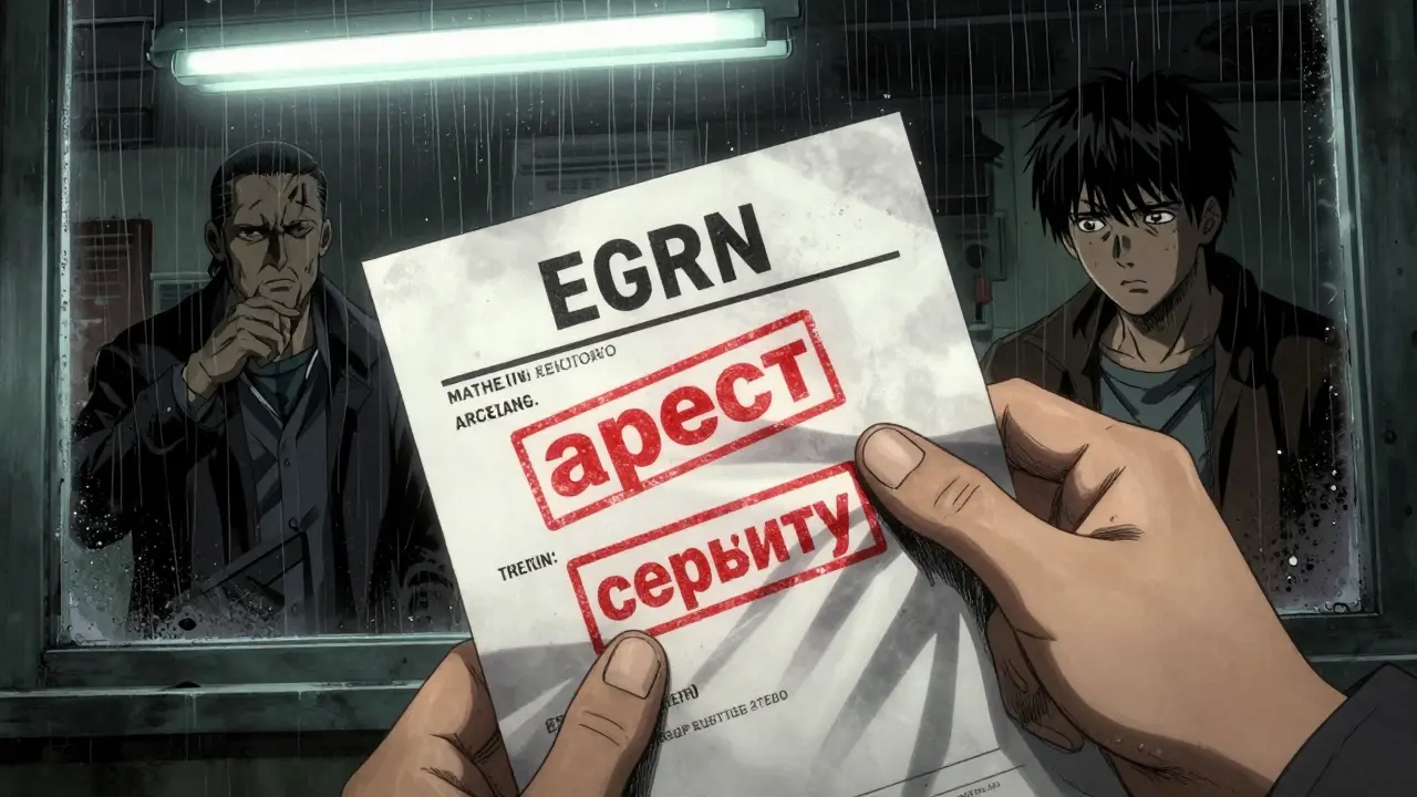 Как проверить земельный участок перед покупкой: юридическая чистота и основные риски