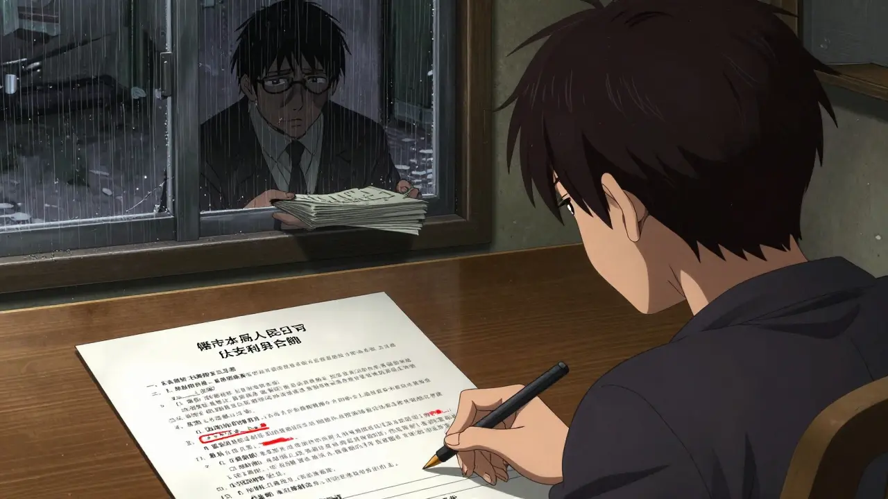 Коммунальные платежи при аренде: кто платит и как правильно оформить договор